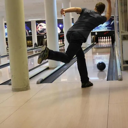 Art Olavi Savonlinna