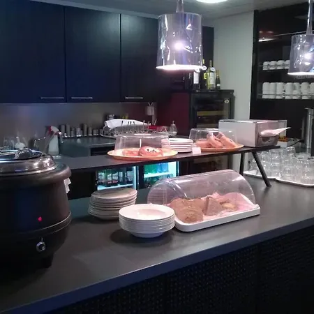 Art Olavi Savonlinna