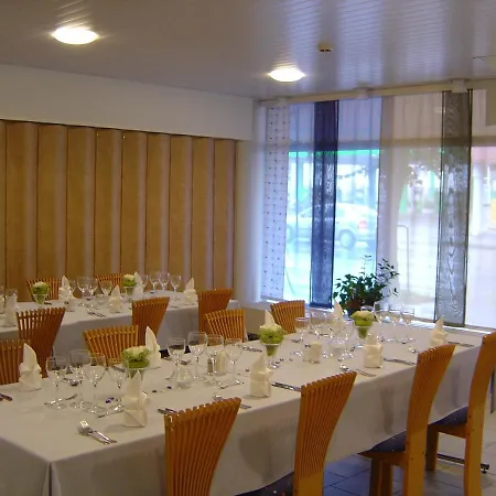 Szálloda Art Olavi 3*