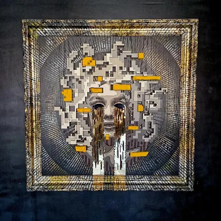 Art Olavi Ξενοδοχείο 3*