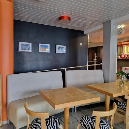 Art Olavi Savonlinna